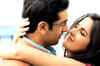 Bollywood stars experiment with looks
