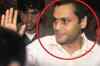 Viveka suicide: Gautam Vora refuses public clarification