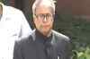 Caste census: First GoM meet on July 1