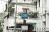 Indian embassies under terror threat