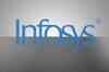 ET Now: IT giant Infosys to give shares to employees