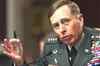 India's interest in Afghanistan legitimate: US Gen