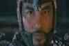 Trailer: The Storm Warriors 2