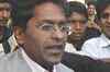 BCCI likely to file fraud case against Modi: Sources