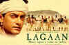 Bollywood movies inspired by cricket