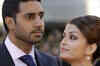Mani Ratnam will never work with Abhi-Ash