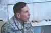 Gen Petraeus calls for 'united effort' in Afghanistan