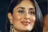 Diet another day: Kareena binges on Biryani