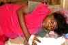 Shocking case of honour killing in Chennai