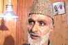 J&K law minister appeals to people to maintain peace