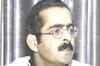 Afzal Guru's transfer plea rejected
