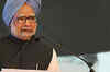 PM calls security meet on Kashmir situation