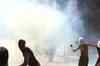 Kashmir violence: Transcripts expose Pakistan link