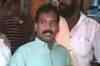 Madhu Koda's bail plea rejected