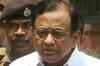 'Will talk to Sri Lanka about attacks on Indians'