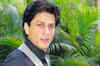 Football fever grips Bollywood