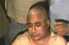 Tension in Dehradun after MLA attacked