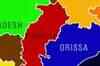 Maoists target mining complex in Chattisgarh