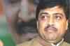 'Declare disputed Karnataka areas as Union Territory'