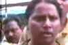 Congress files case against Mamata's men