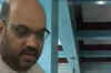 Sohrabuddin case: CBI to arrest Modi's key aide