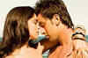 Ranbir, Deepika are in no mood to patch-up