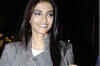 Sexy and sensual: Sonam's new hot avatar