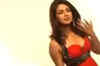 Priyanka Chopra goes on diet
