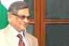 Time for Pakistan to act on 26/11 proof: SM Krishna