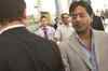 Bombay HC dismisses Lalit Modi's petition