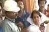 27 fall ill after gas leak at Durgapur steel plant