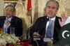 Krishna-Qureshi meet: India talks tough