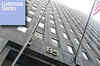 ET Now: Goldman Sachs to pay $550 mn as fine to SEC