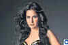 Katrina to perform at CWG opening ceremony
