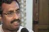 RSS calls rampage a 'democratic protest'
