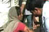 Centre to take over Bhopal Trust hospital