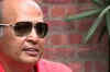 Congress slams Yeddyurappa for not sacking Reddy brothers
