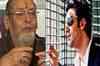 Shammi to work with Ranbir in 'Rockstar'