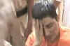 Malegaon blast: HC restores MCOCA against Sadhvi