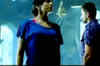 Neil-Deepika's odd pairing!