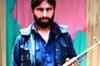 Shocking security lapse in Valley: Voter IDs for LeT cadres