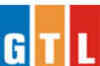 ET Now: GTL Infra completes Aircel tower buy