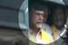 Maharashtra to drop charges against Naidu