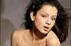 Kangana to act with Ram Vilas Paswan's son
