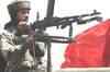 Top HuM commander killed in Sopore encounter