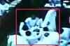 Bihar: MLAs hurl slippers at Assembly Speaker