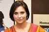 It's Lara vs Priyanka in 'Don 2'