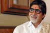 Big B is a big farmer in UP now