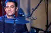 Aamir Khan doing Dhoom 3?