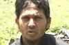 Pak terror outfits force teens to take up arms
